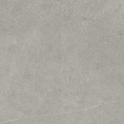 Clay β Porcelain collection