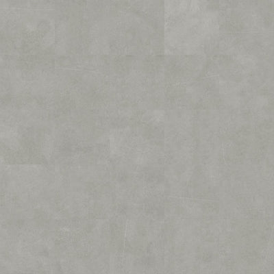 Clay – Porcelain collection