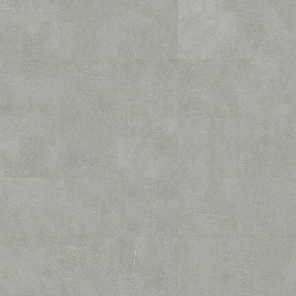 Mjork Clay Tile collection image