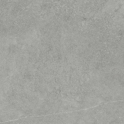 Mica β Porcelain collection