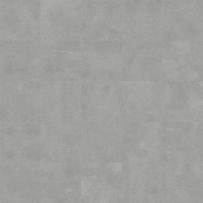 Mica – Porcelain collection