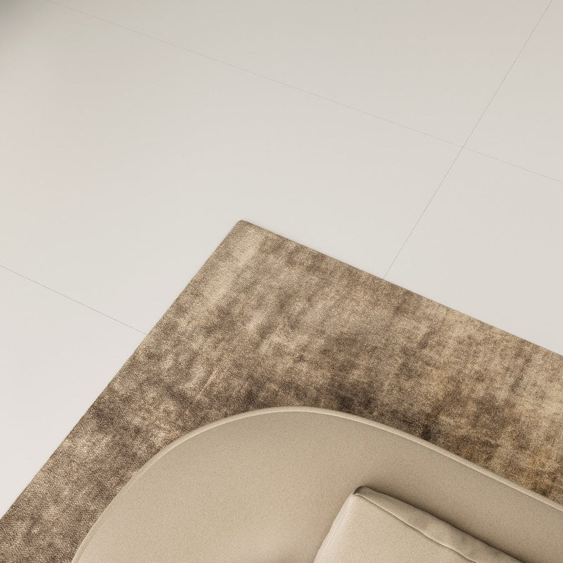 Monoforma – Porcelain and Sintered Stone collection