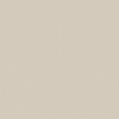 Oasis Monoforma β Porcelain and Sintered Stone collection