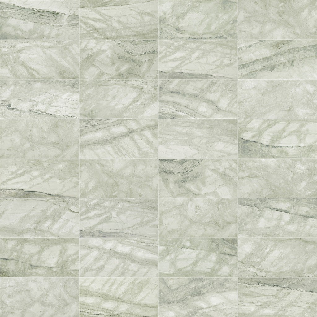 Moscato Argento Moscato Argento Tile collection image