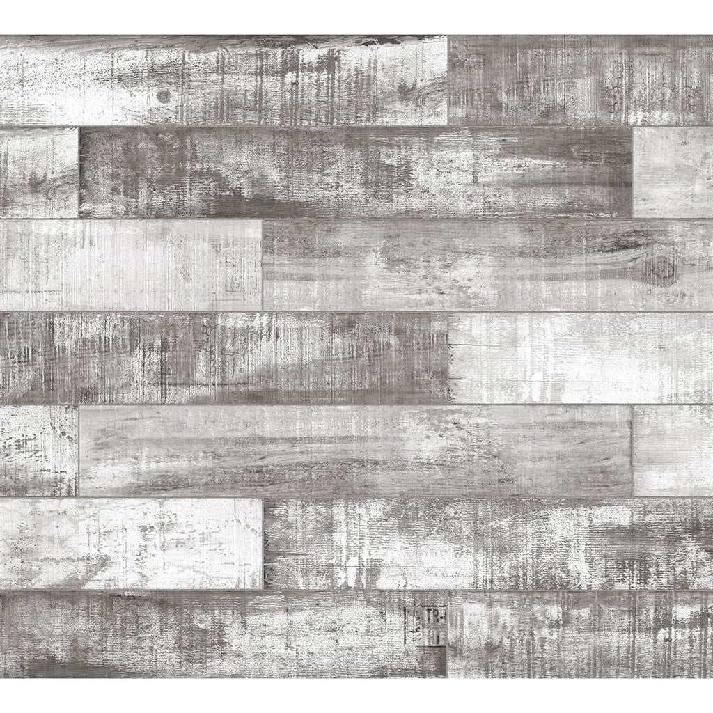 Muskoka Ash Tile collection image