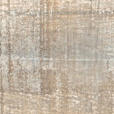 Saddle Muskoka β Porcelain collection