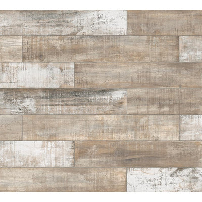 Saddle – Porcelain collection