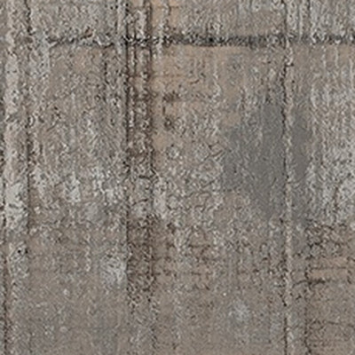 Smoke Muskoka β Porcelain collection
