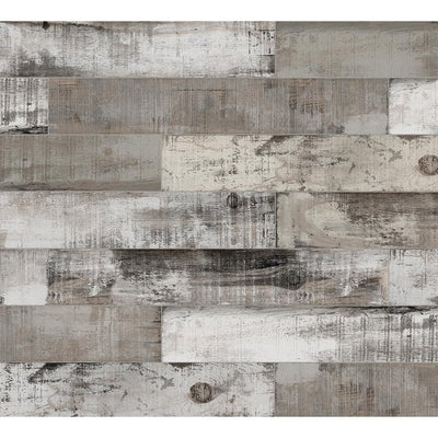 Smoke – Porcelain collection