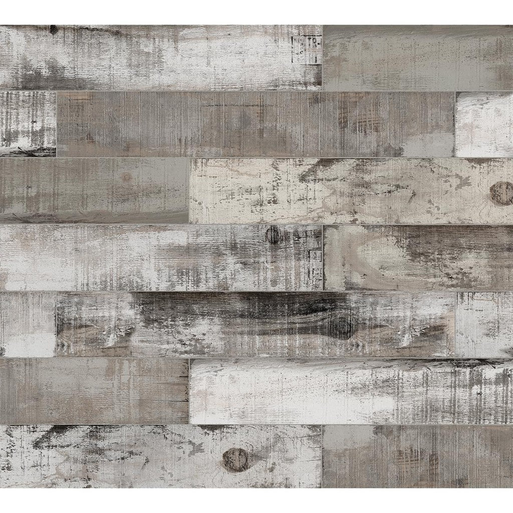 Muskoka Smoke Tile collection image