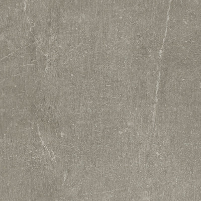 Clay β Porcelain collection