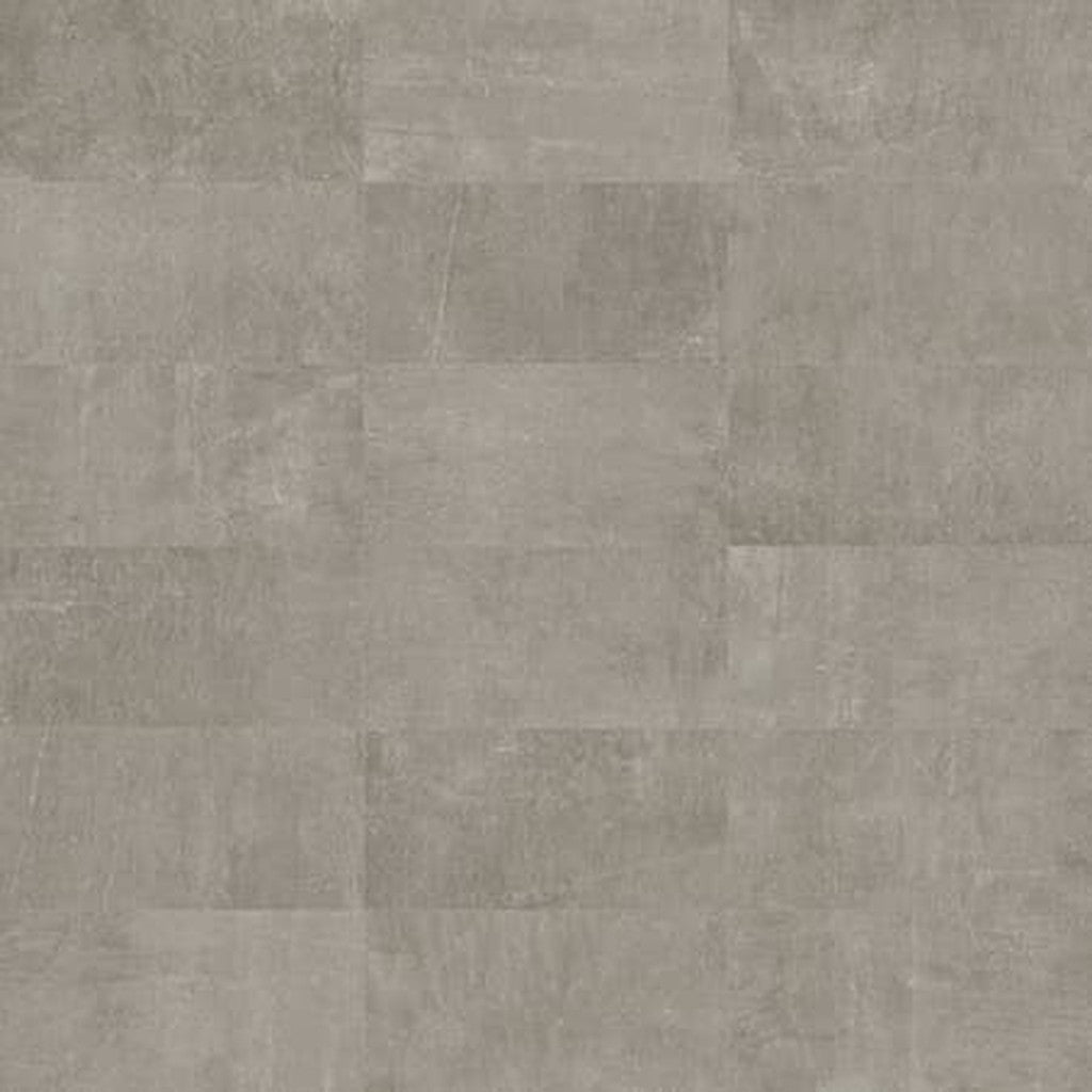 Nexus Clay Tile collection image