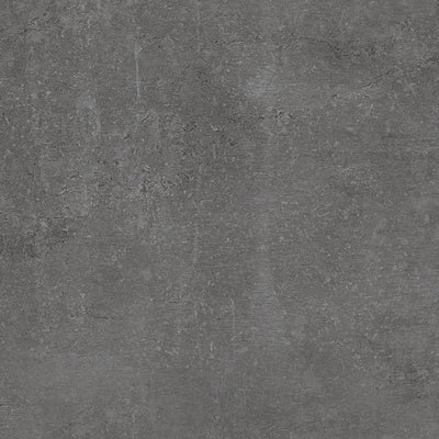 Graphite β Porcelain collection