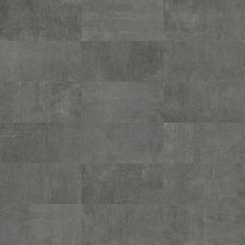Nexus Graphite Tile collection image