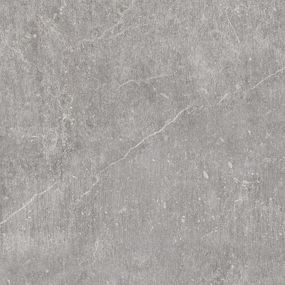 Mica β Porcelain collection