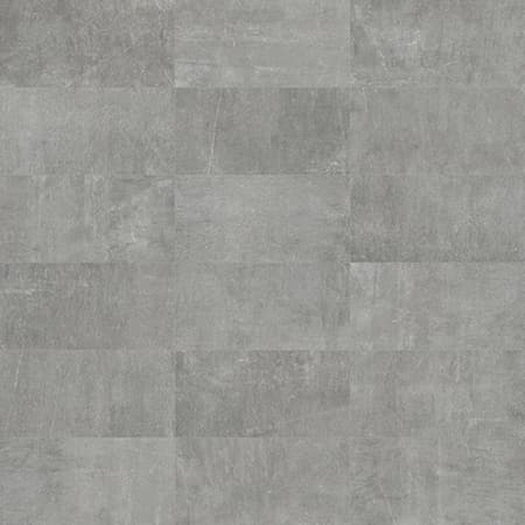 Nexus Mica Tile collection image