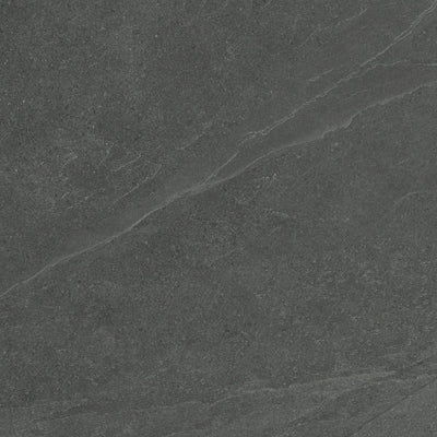 Carbon β Porcelain collection