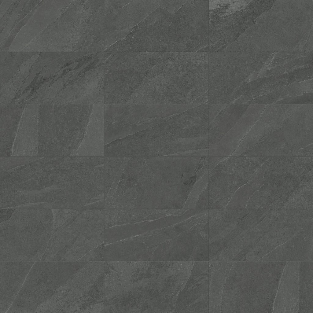 Nord Carbon Tile collection image