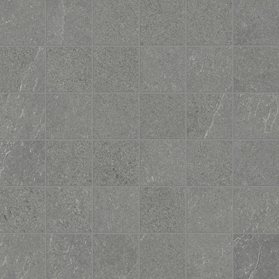 Chromium – Porcelain collection