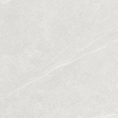 Lithium β Porcelain collection