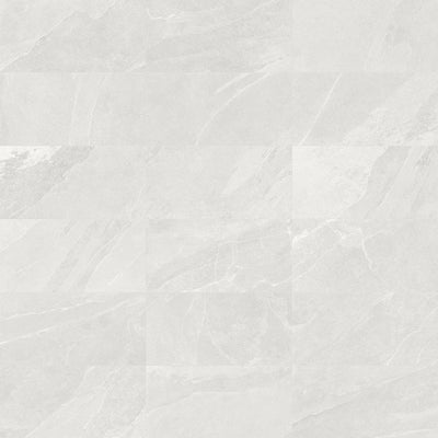 Lithium – Porcelain collection