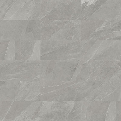 Palladium – Porcelain collection