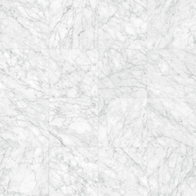 Carrara Abisso – Porcelain collection