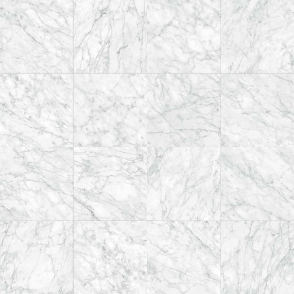 Plata Carrara Abisso Tile collection image