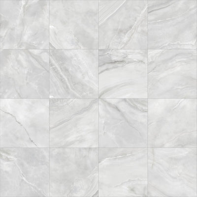 Onyx Crystallo – Porcelain collection