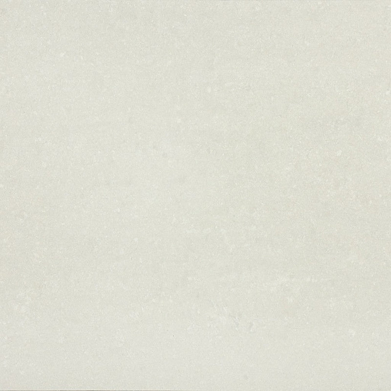 Precept – Porcelain collection