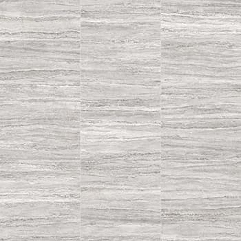 Precept Ice Tile collection image