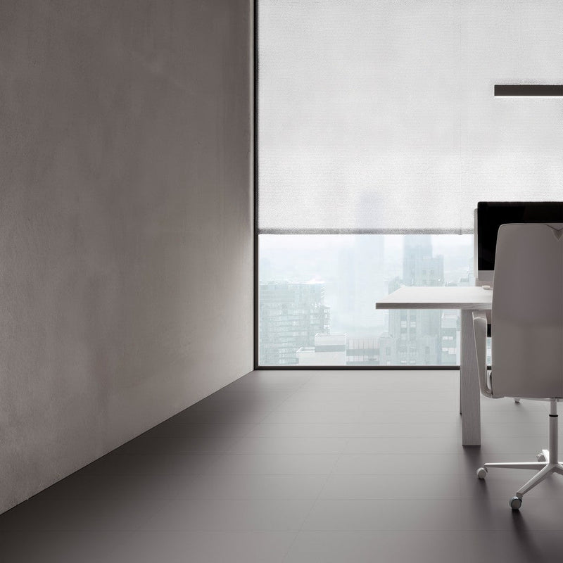 Prima – Porcelain collection