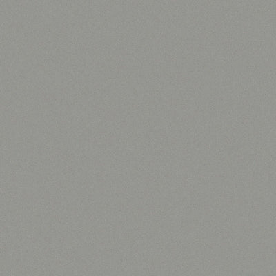 Mica Prima β Porcelain collection