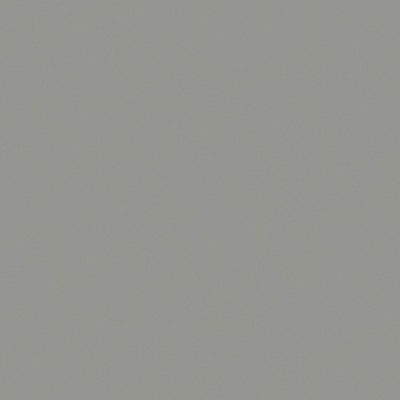 Mica – Porcelain collection