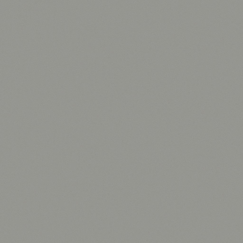 Prima Mica Tile collection image