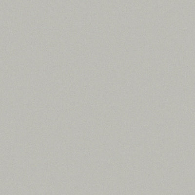 Smoke Prima β Porcelain collection