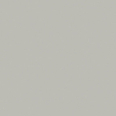 Smoke – Porcelain collection