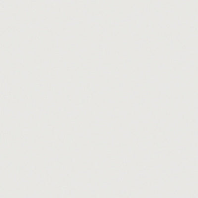 True White Prima β Porcelain collection