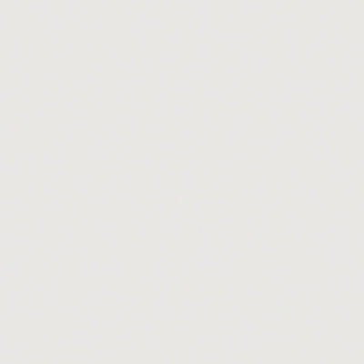 True White – Porcelain collection