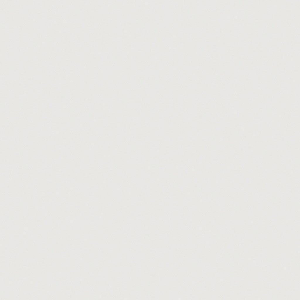 Prima True White Tile collection image