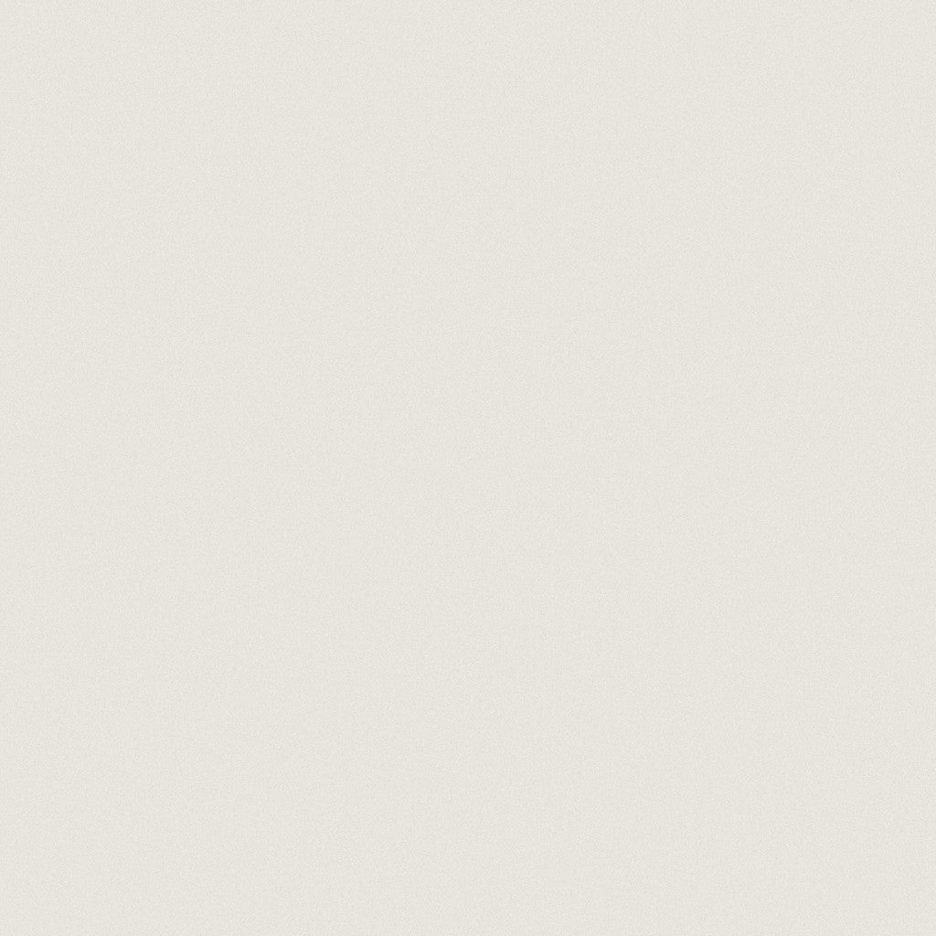 Prima Warm White Tile collection image