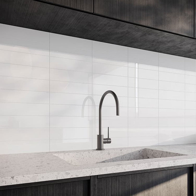 Purity – Ceramic collection