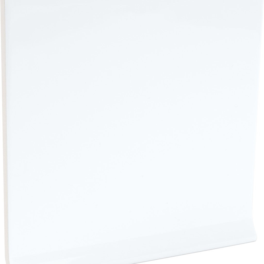 Purity Ice Tile collection image