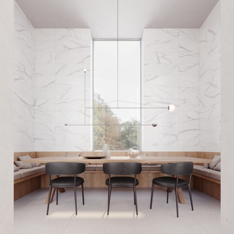 Raffino – Ceramic collection