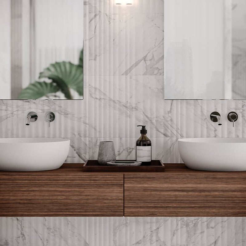 Raffino – Ceramic collection