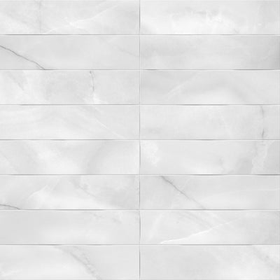 Onyx Suave – Ceramic collection