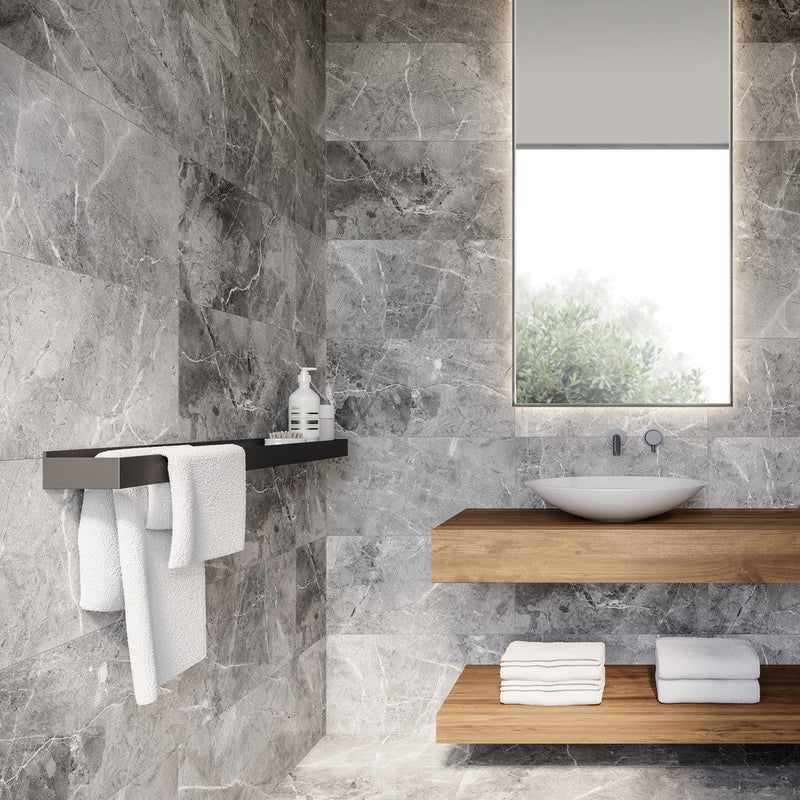 Regency – Porcelain collection