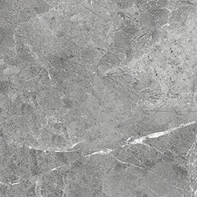 Carbon Regency β Porcelain collection