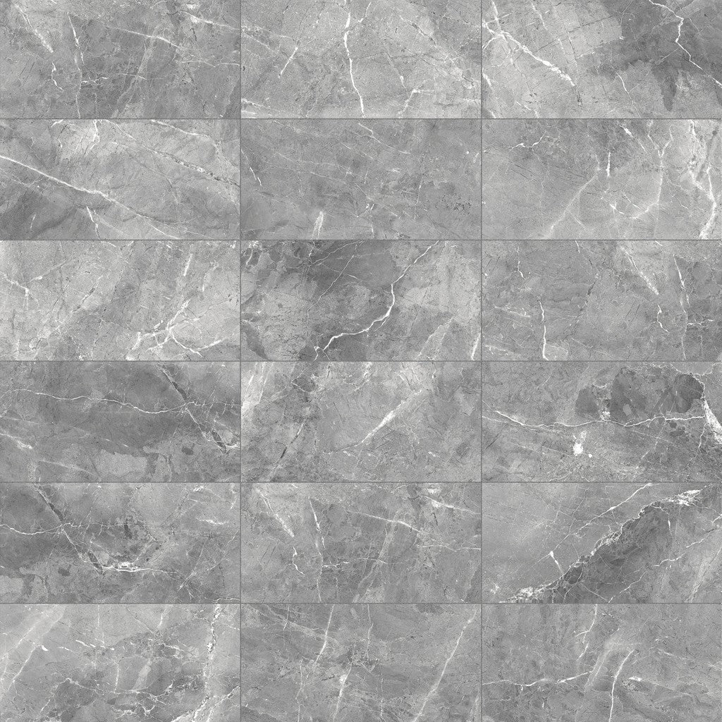 Regency Carbon Tile collection image