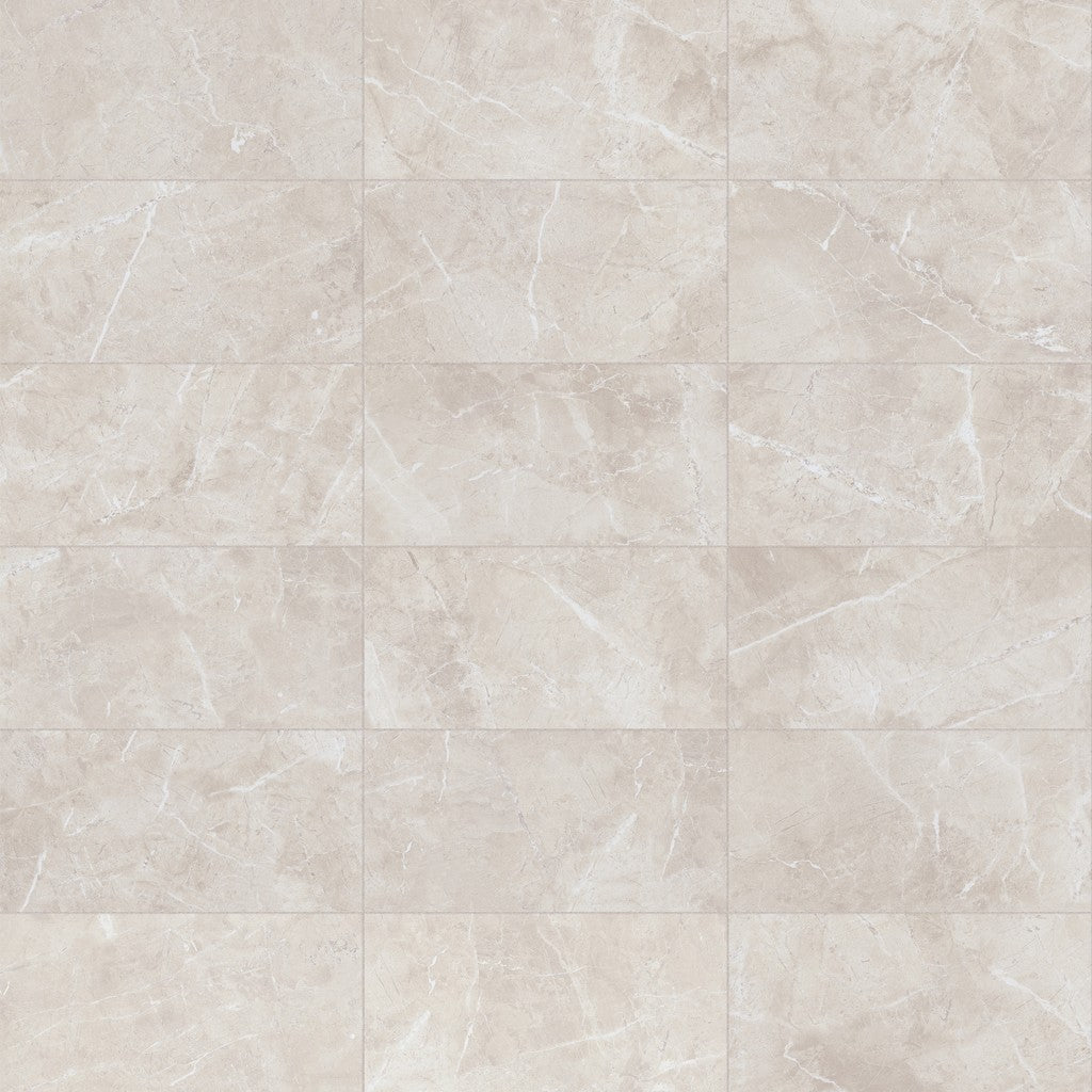 Regency Ivory Tile collection image
